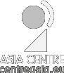 Asia centre