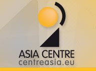 Centre Asia